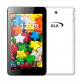 Tablet GLX Tablet T2 - 8GB